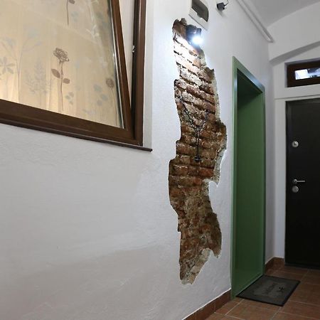 Residence Krone Brasov Ngoại thất bức ảnh