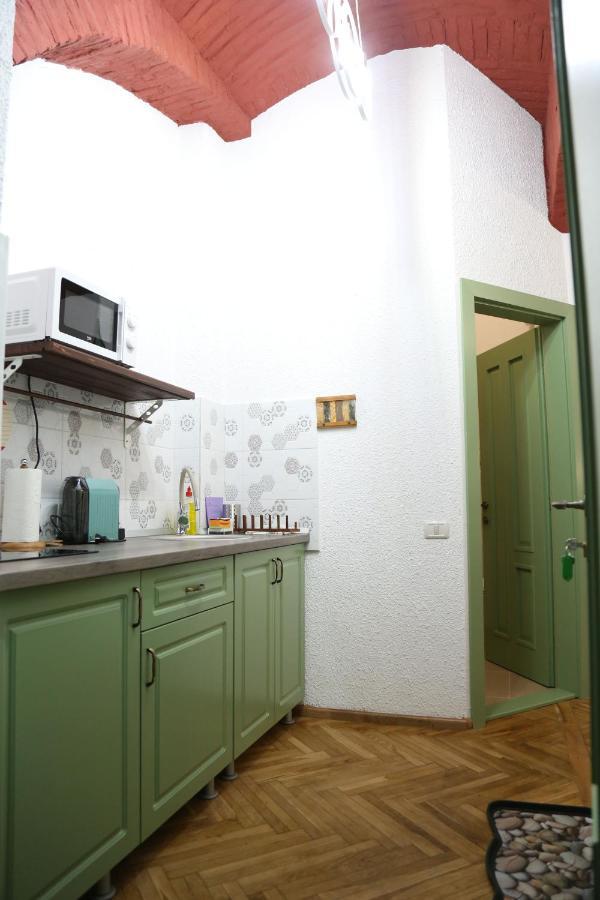 Residence Krone Brasov Ngoại thất bức ảnh